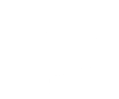 Satanic Revival logo with a clear background
